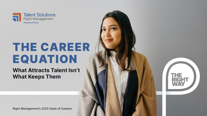 Career Equation_bild