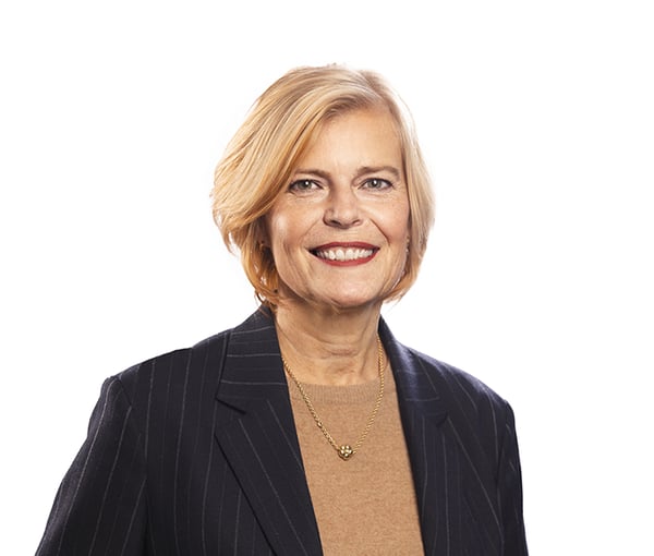 Cecilia_Möllerström (1)