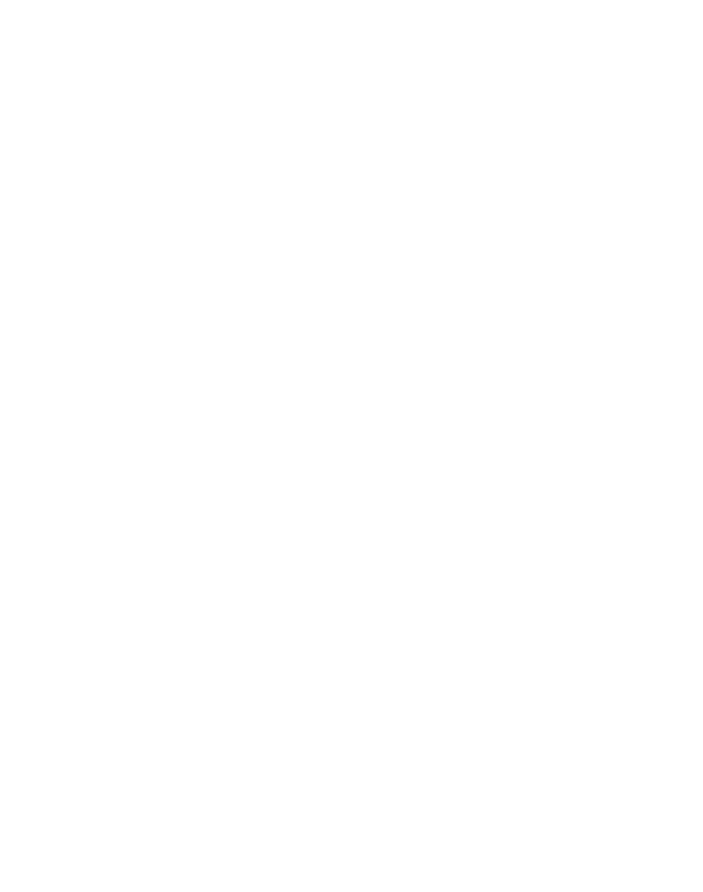 JW_Logo_RGB_STK_WHT_cropped