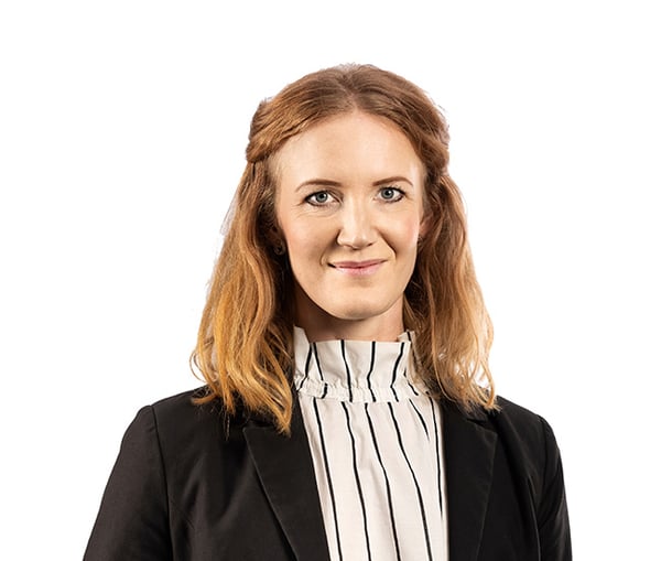 Louise Ramstedt_650