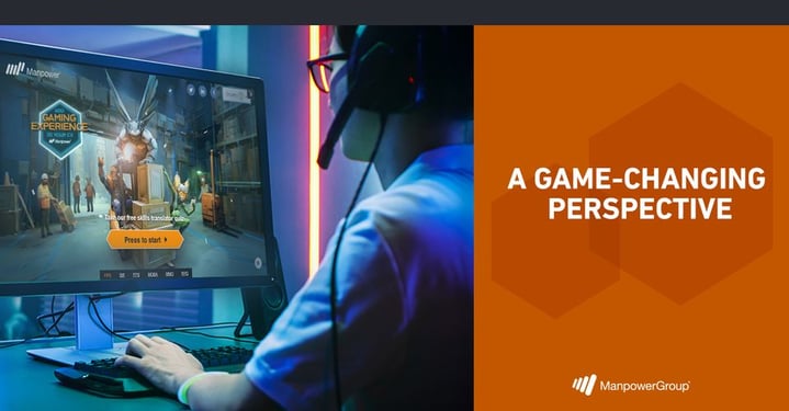 Gaming