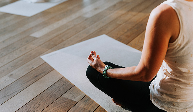 Yoga_650