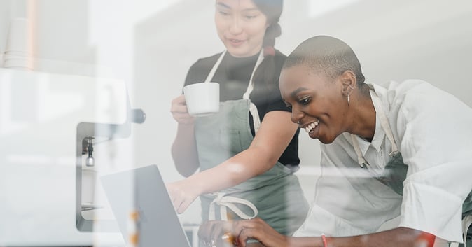 pexels-ketut-subiyanto-4350044_120_630