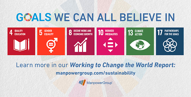 MPG-ESG-Global-Goals_650_330
