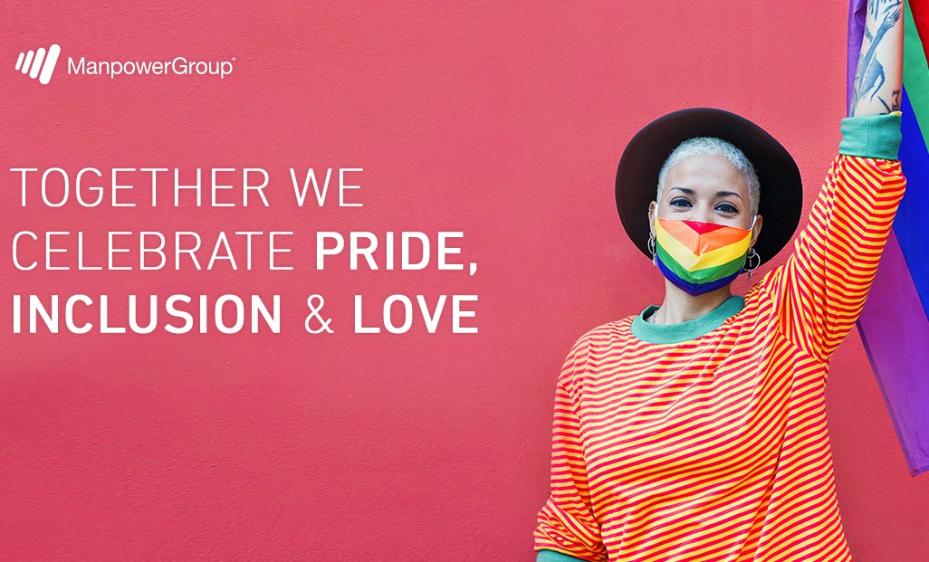 MPG-Pride-2021-