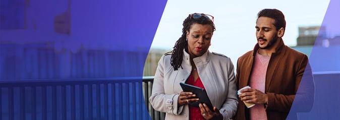 Meos_Q2_2024_1440_508