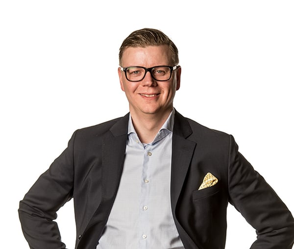 Daniel Johansson_650_552