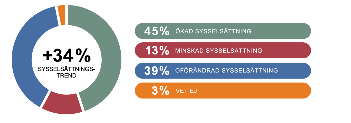 Diagram_Sysselsättning