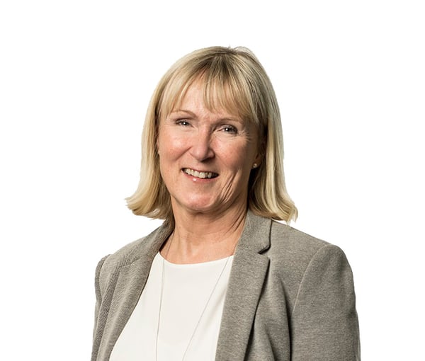Elisabeth Skol_200_170-1