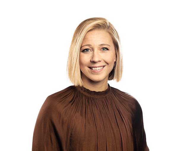 Helen_Remnås_800_680