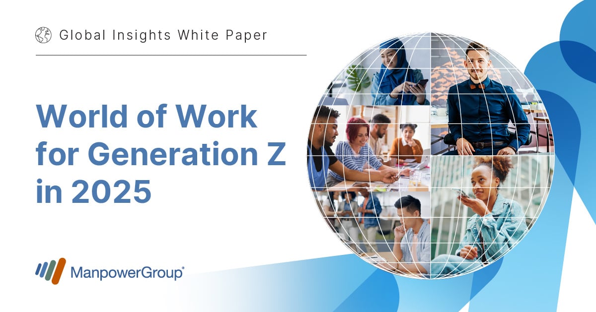 MPG-Gen-Z-White-Paper-2025-Social-Post-Cover-1200x628