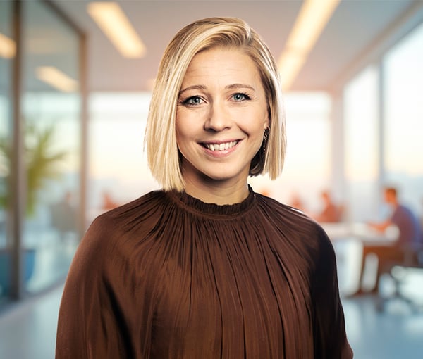 Porträtt med bakgrundHelen_R_800_680