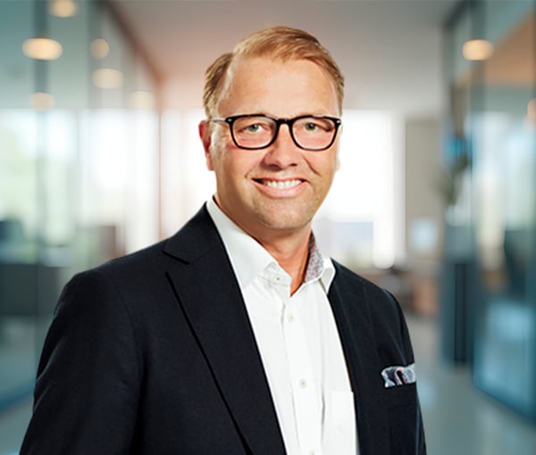 Porträtt med bakgrundPatric_P_800_680