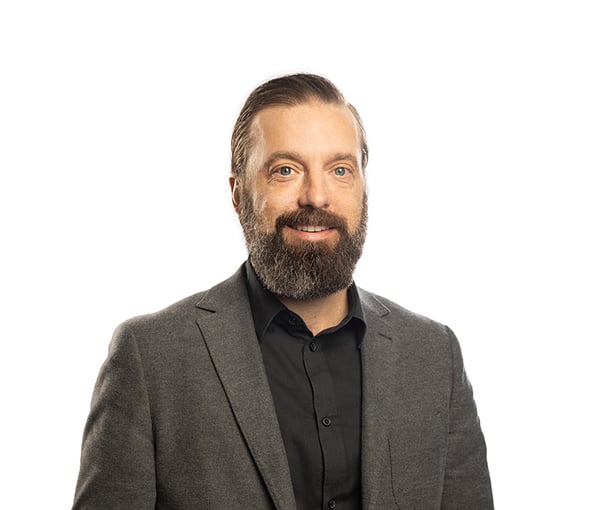Tomas_Tejler_800_680