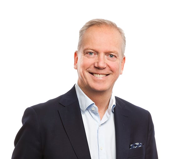 färg Per Johansson_200_170-1