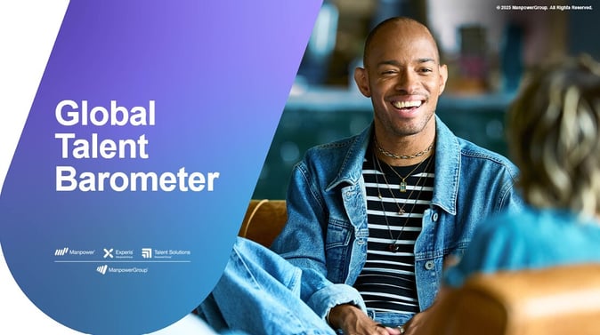 Talent Barometer_banner