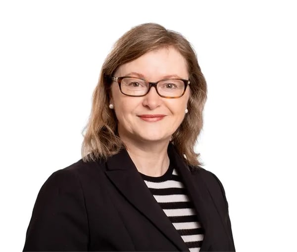 Marie_Davidsen (1)