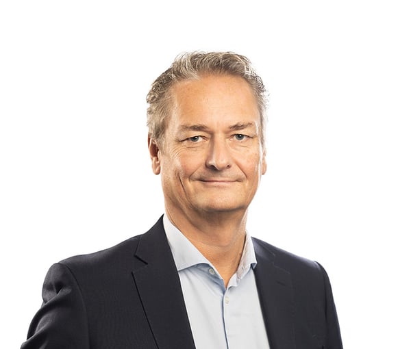 Mikael_Jansson_800_680