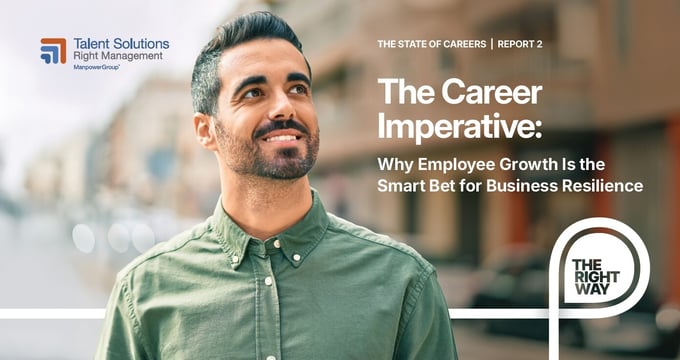 TS Career Imperative_bild