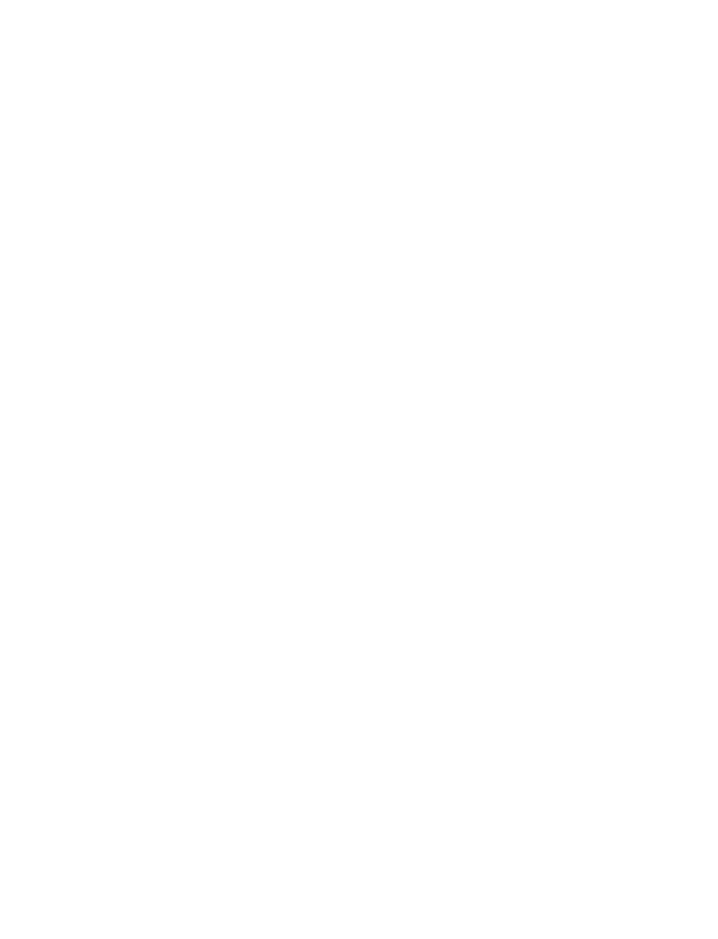 TS_Logo_RGB_STK_WHT_cropped