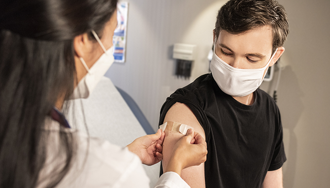Vaccination_650_370