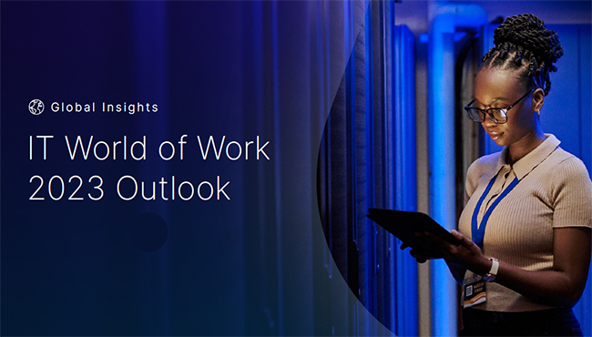 World of work_IT_650_370