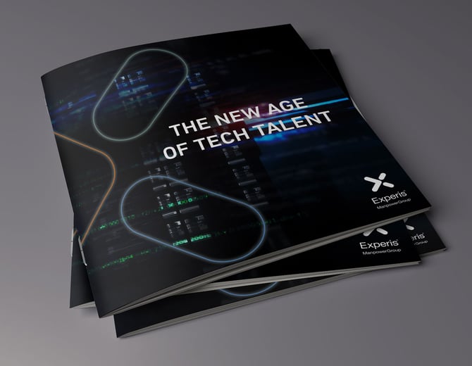cover-the-new-age-of-tech-talent
