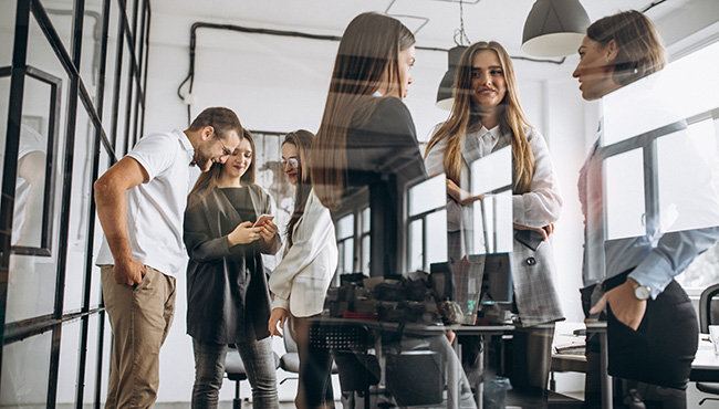 group-people-working-out-business-plan-office_650_370