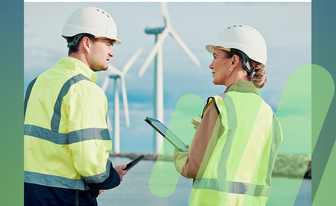 2026 Global-Talent-Shortage_cropped