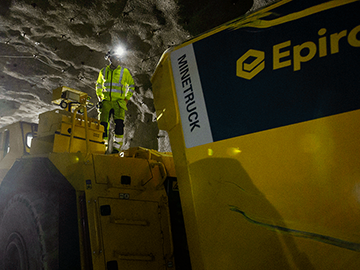 Epirock_360_270
