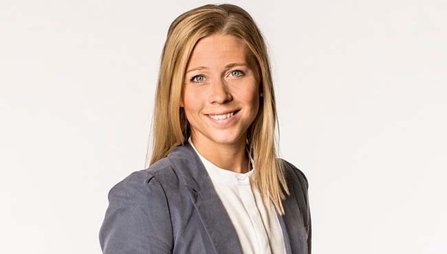 Kompetensrevolutionen - hitta rätt kompetens idag och för framtiden!