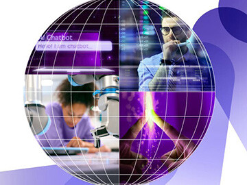 AI-rapport MPG_2 Cropped