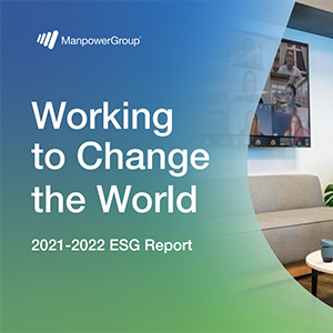 Cover ESG report_300_300-1