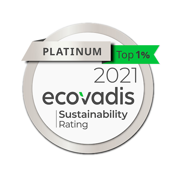 Ecovadis logo_padding