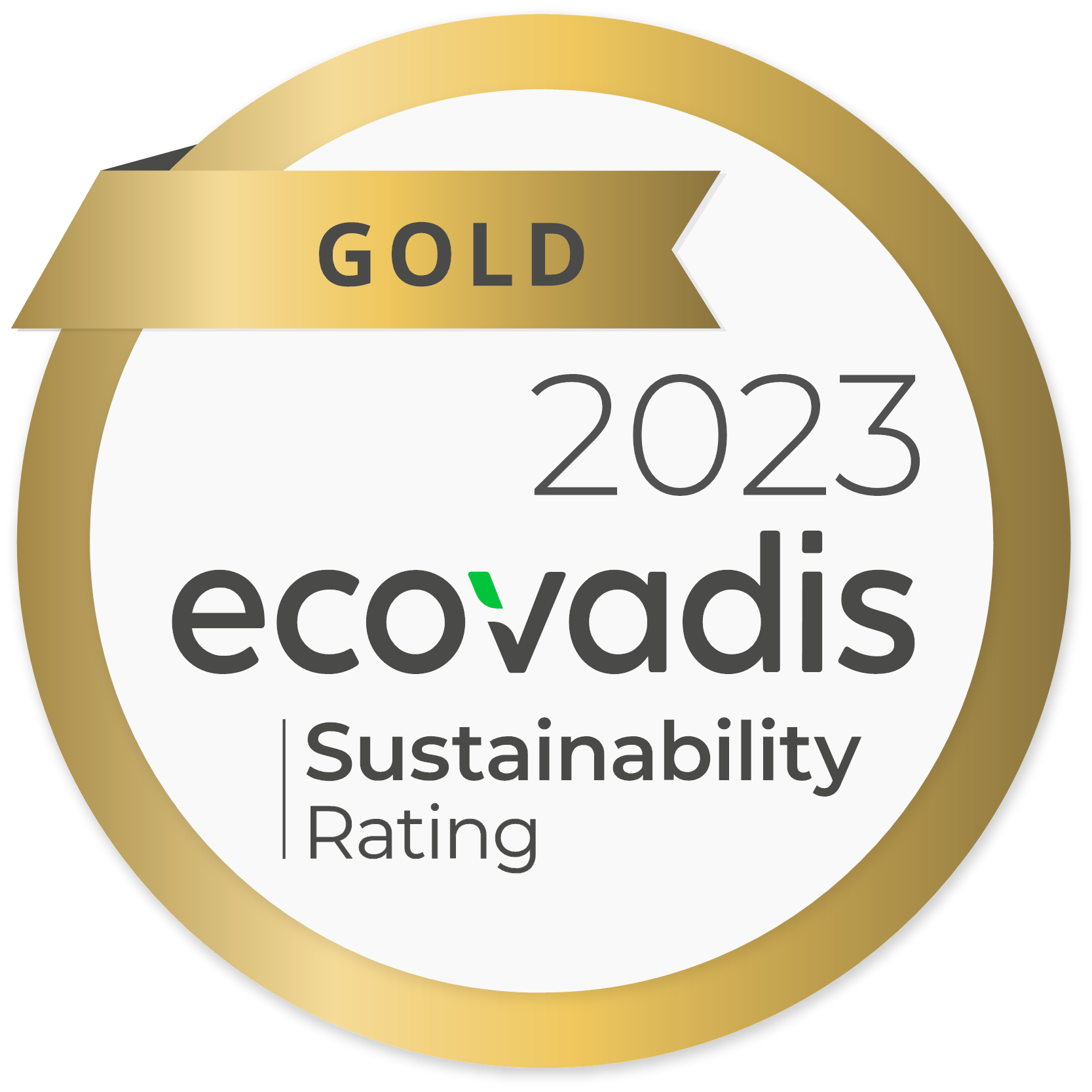 Ecovadis_2023