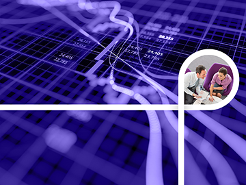 TS_vertical_imagery_finance_purple_data_screen_360_270